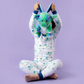 Baby Dragon