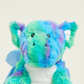 Baby Dragon