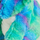 Baby Dragon