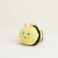Bee Junior