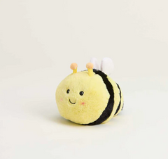 Bee Junior Warmie