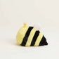 Bee Junior