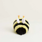 Bee Junior