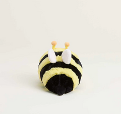 Bee Junior Warmie