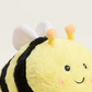 Bee Junior