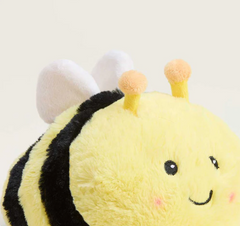 Bee Junior Warmie