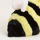 Bee Junior