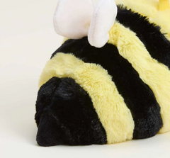 Bee Junior Warmie