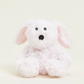 Junior Plush Bunny Stuffed Animal
