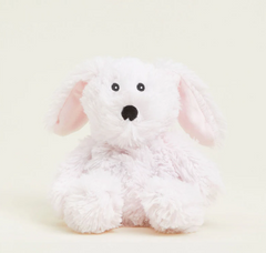 Junior Plush Bunny Stuffed Animal