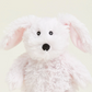 Junior Plush Bunny Stuffed Animal