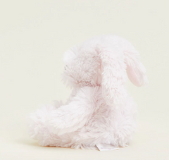 Junior Plush Bunny Stuffed Animal