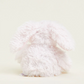 Junior Plush Bunny Stuffed Animal