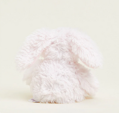 Junior Plush Bunny Stuffed Animal
