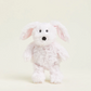 Junior Plush Bunny Stuffed Animal