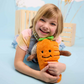 Carrot