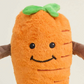Carrot