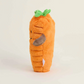 Carrot