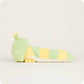 Catapillar Warmie.