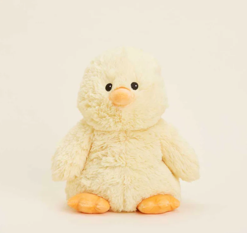 Chick