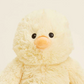 Chick
