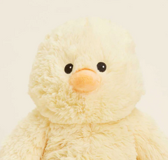 Chick