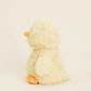 Chick