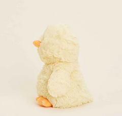 Chick