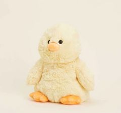 Chick