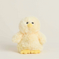 Chick Junior