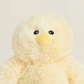 Chick Junior
