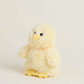 Chick Junior