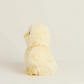 Chick Junior