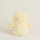 Chick Junior