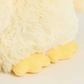 Chick Junior