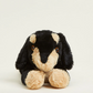 Dachshund Warmies®