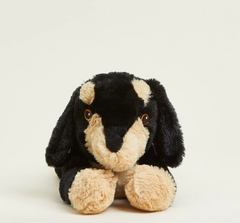 Dachshund Warmies®