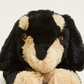 Dachshund Warmies®