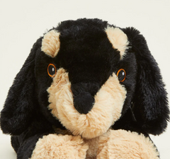 Dachshund Warmies®