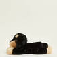 Dachshund Warmies®