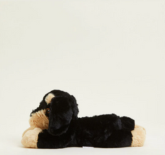 Dachshund Warmies®