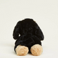 Dachshund Warmies®