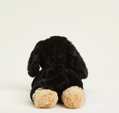 Dachshund Warmies®