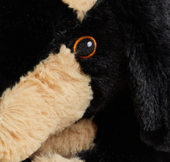 Dachshund Warmies®