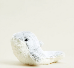 Dolphin Warmies®