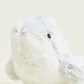 Dolphin Warmies®