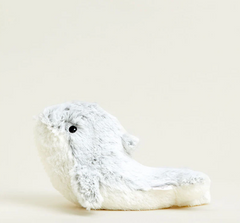 Dolphin Warmies®