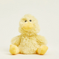 Plush Junior Duck Stuffed Animal