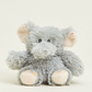 Elephant Junior