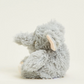 Elephant Junior